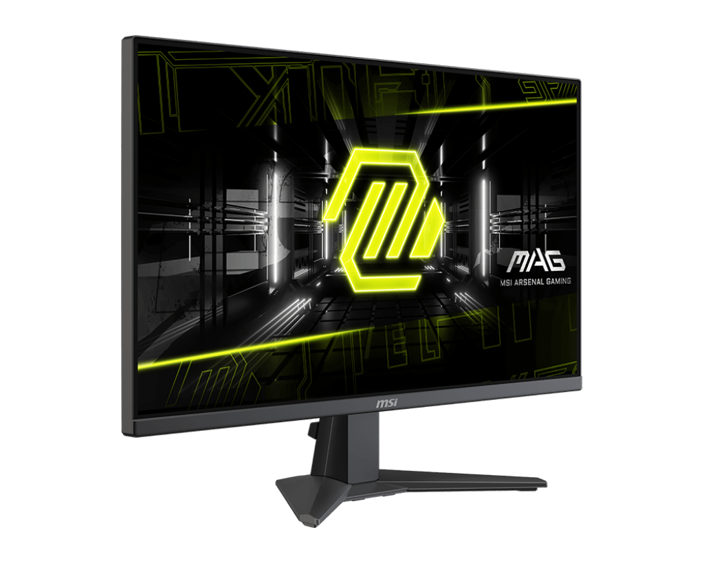 MSI MONITOR 27 180HZ 0.5Ms