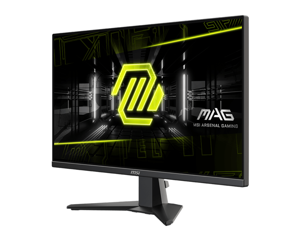 MSI MONITOR 27 180HZ 0.5Ms