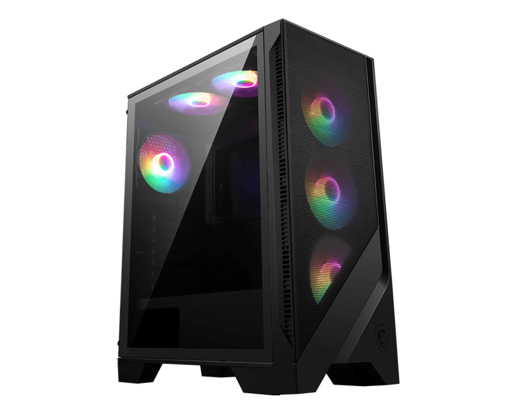 UNYKA RGB i5 13F 16GB 1TB RTX3060 W11PRO 850W