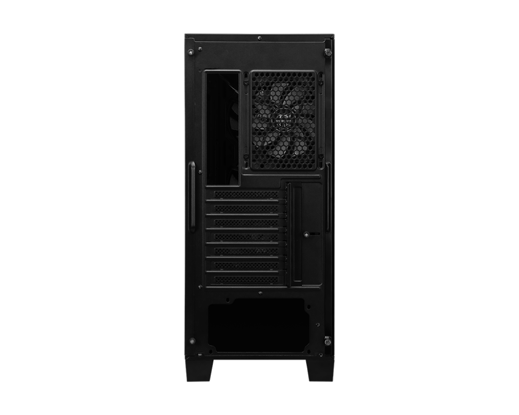UNYKA RGB i5 13F 16GB 1TB RTX3060 W11PRO 850W