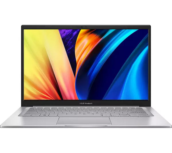 ASUS VIVO 14in I5 16GB 512SSD Windows 11 Home