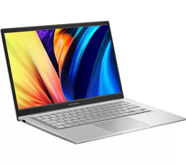 ASUS VIVO 14in I5 16GB 512SSD Windows 11 Home