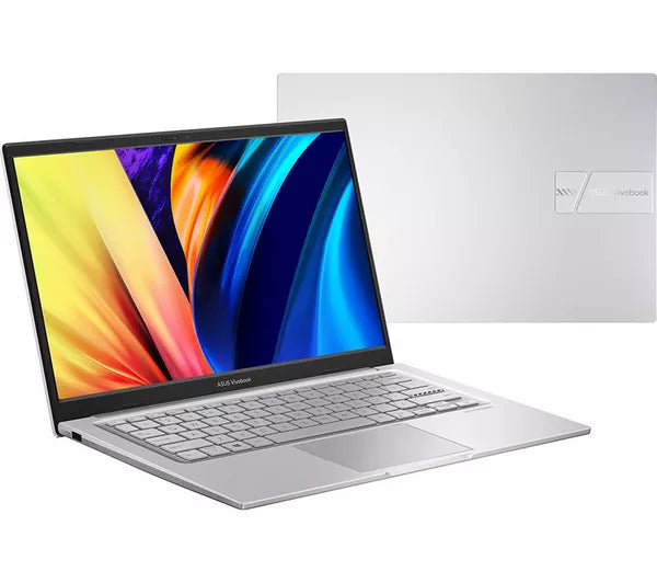ASUS VIVO 14in I5 16GB 512SSD Windows 11 Home