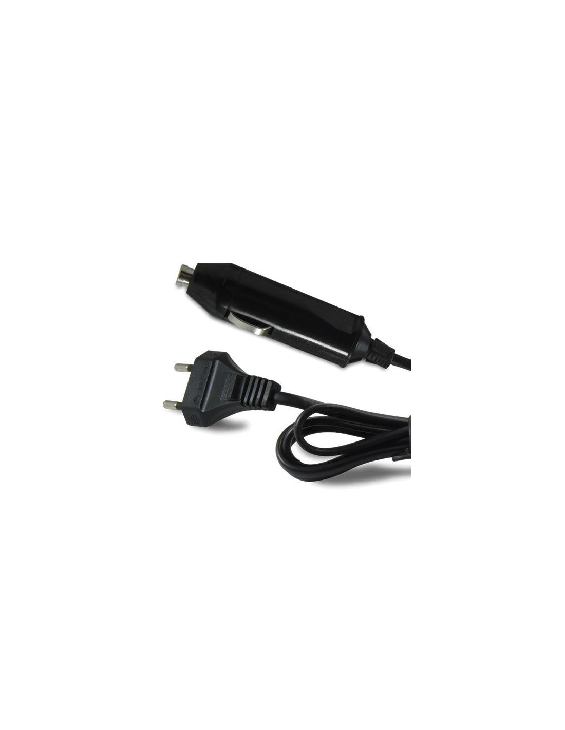 3GO UNIVERSAL PSU 90W+CAR CHARGER ADAPTER