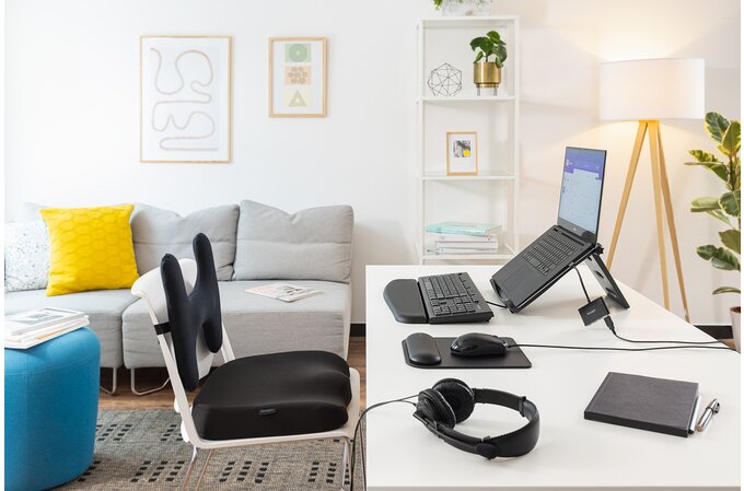 KENSINGTON USB KEYBOARD