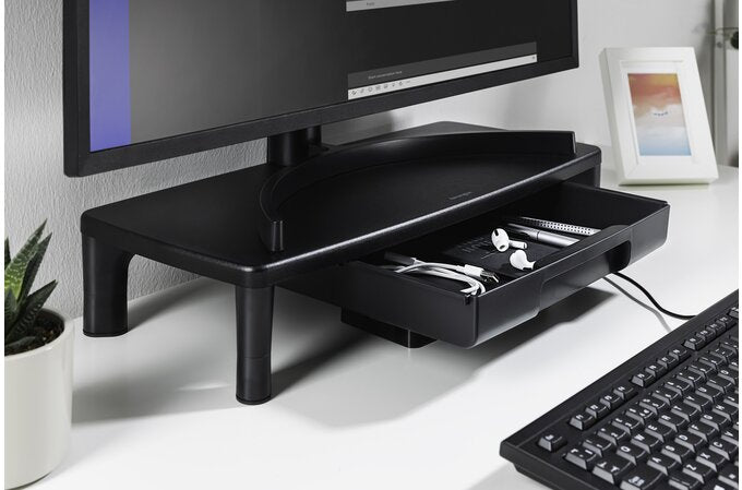 KENSINGTON USB KEYBOARD