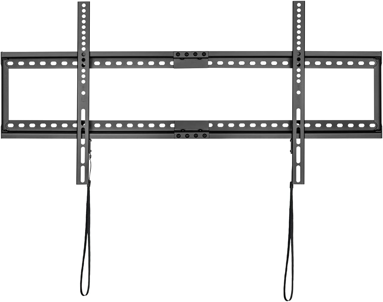 AISENS BRACKET TV 37-65IN FLAT
