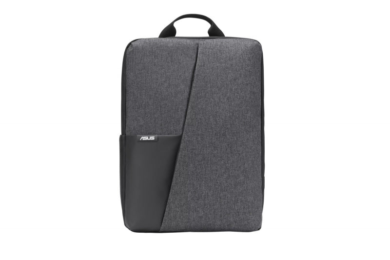 ASUS VIVO GO 15 OLED INTEL 4GB 128SSD + BAG + WIRED MOUSE