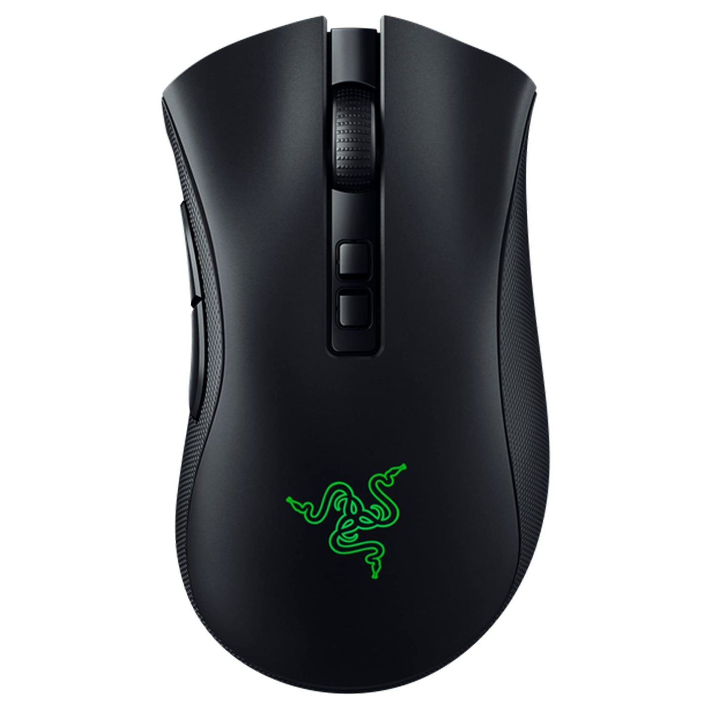 RAZER DEATHADDER V2 PRO GAMING MOUSE BLACK