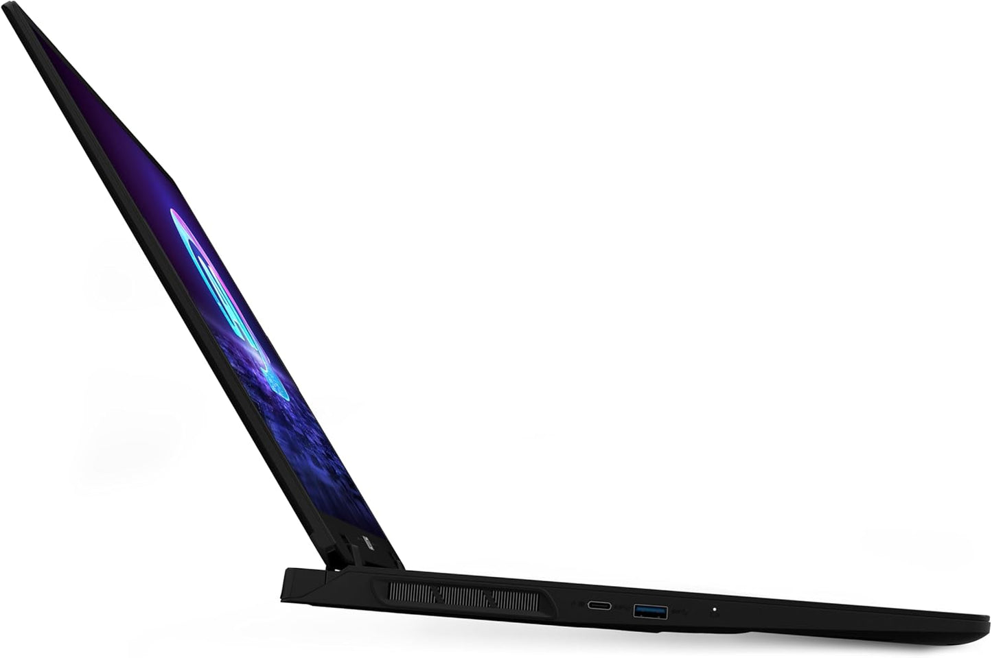 MSI PULSE 17.3 240HZ I9 ULTRA 16GB DDR5 1TB RTX 4060
