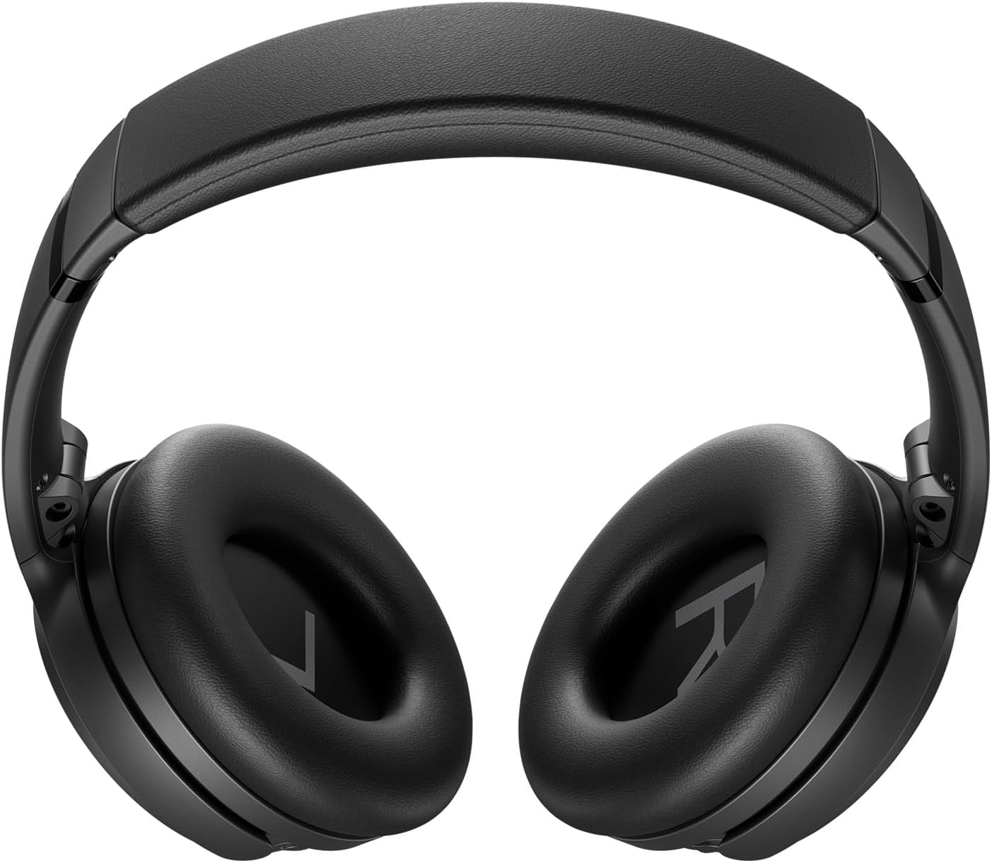 BOSE QC SC HEADPHONE ARN BLK