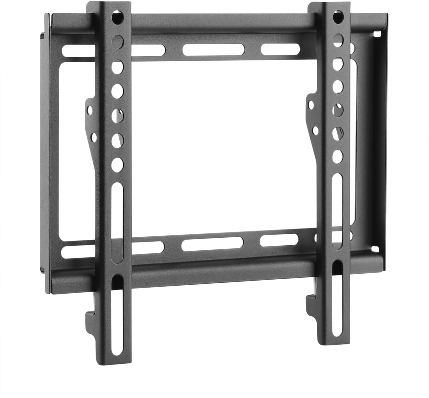 AISENS BRACKET TV 23-32IN FLAT