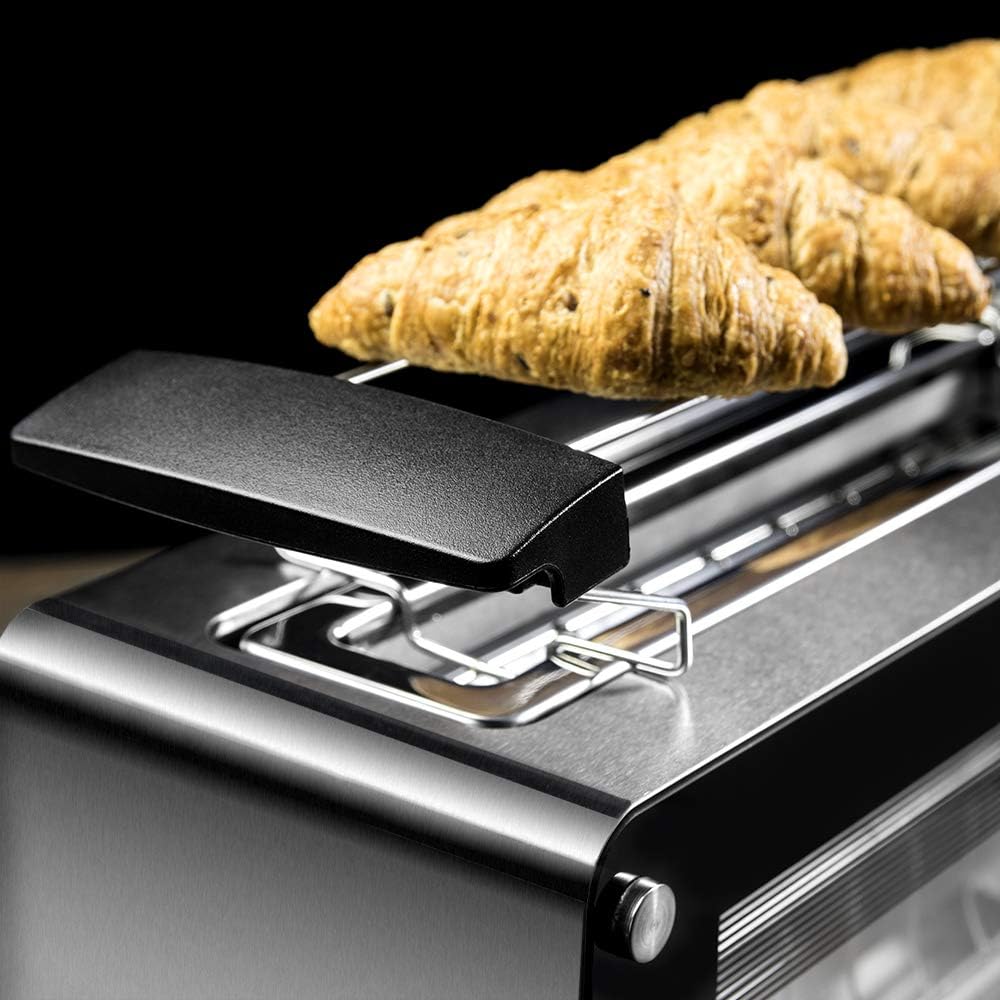 CECOTEC VISION TOAST