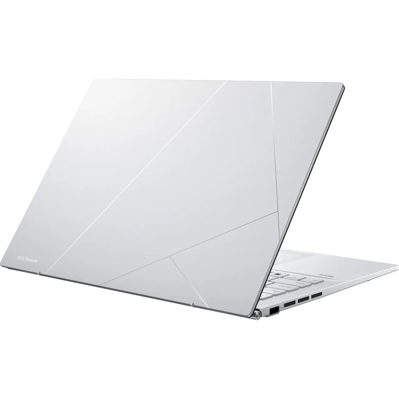 ASUS ZENBOOK OLED 14IN I5 16GB 512SSD W11
