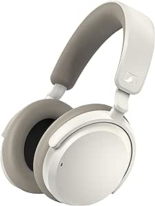 SENNHEISER HEADPHONES ACCENTUM