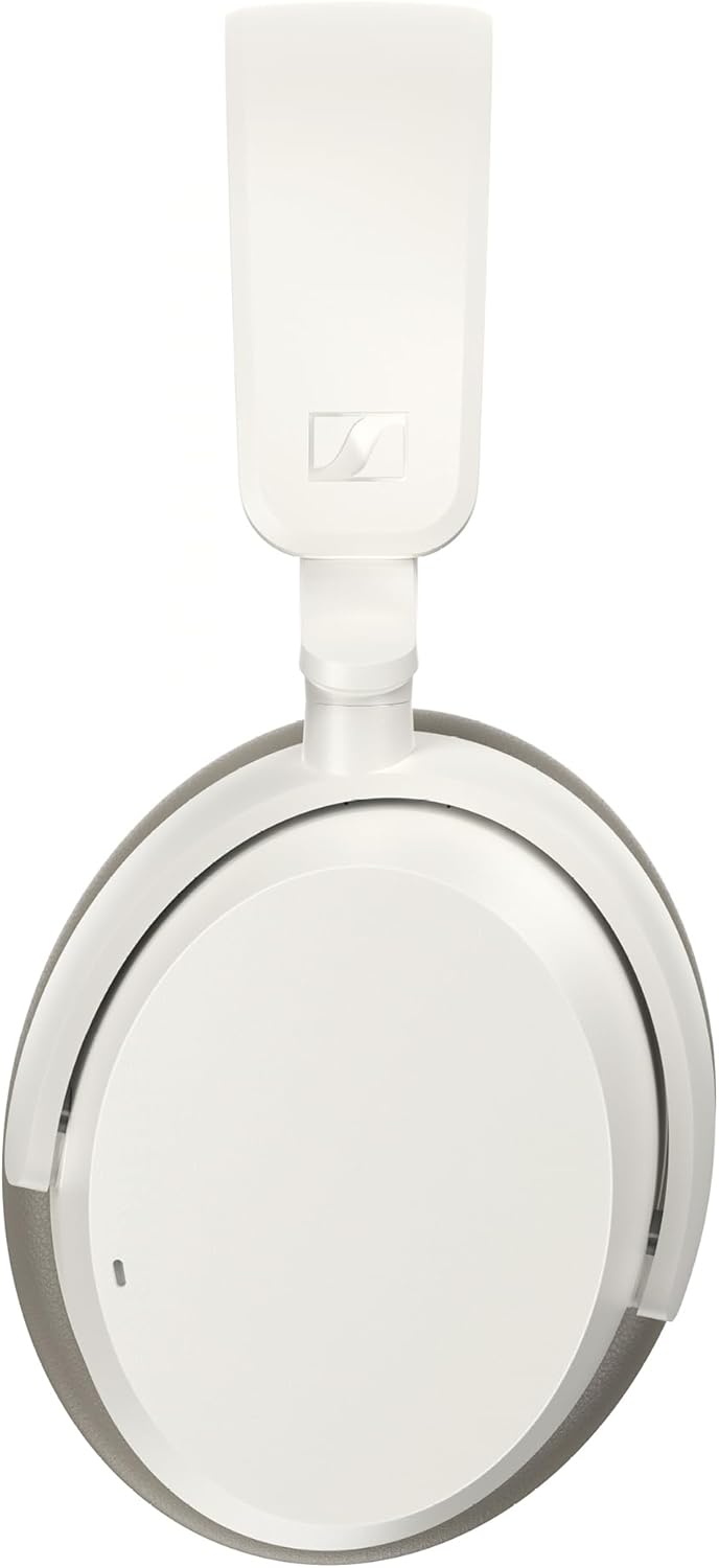 SENNHEISER HEADPHONES ACCENTUM