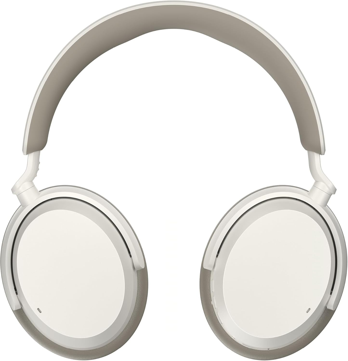 SENNHEISER HEADPHONES ACCENTUM