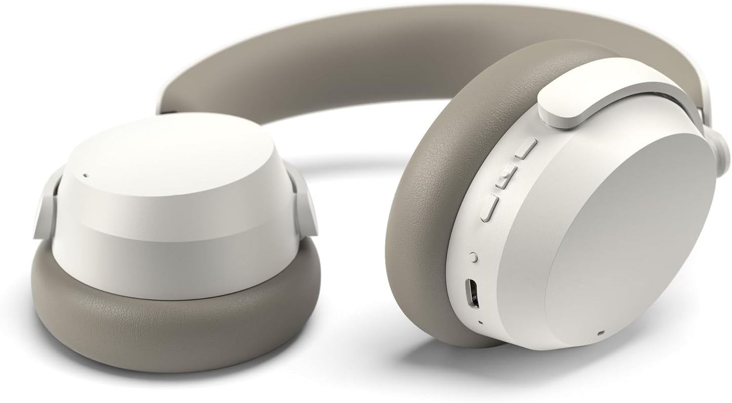 SENNHEISER HEADPHONES ACCENTUM