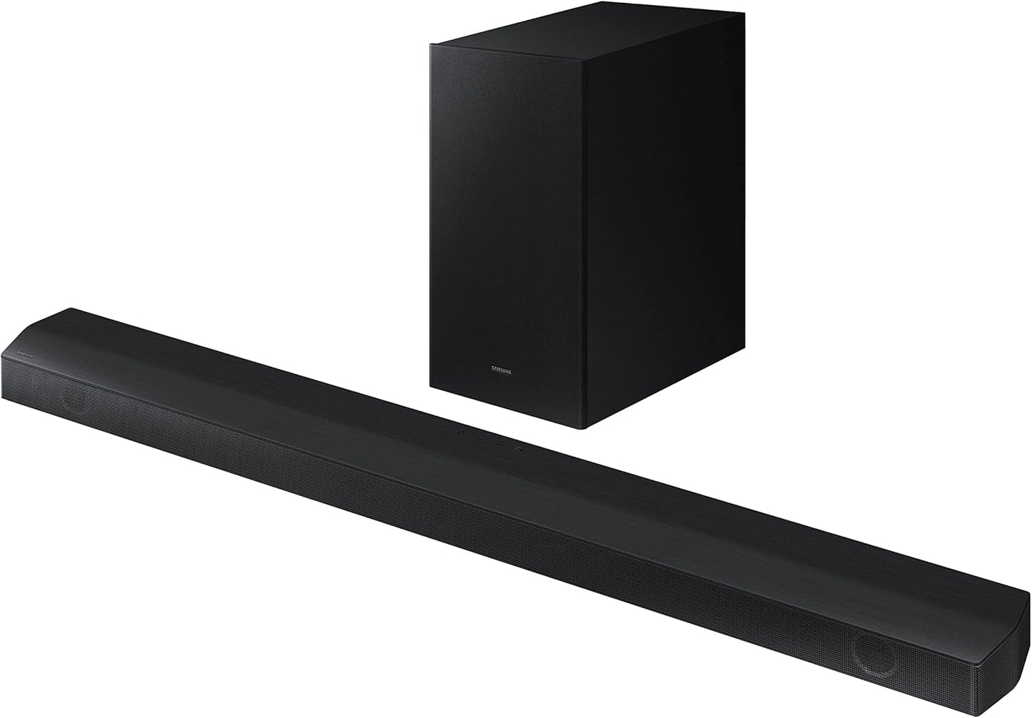 Samsung Soundbar HW-B650D 3.1 Ch.