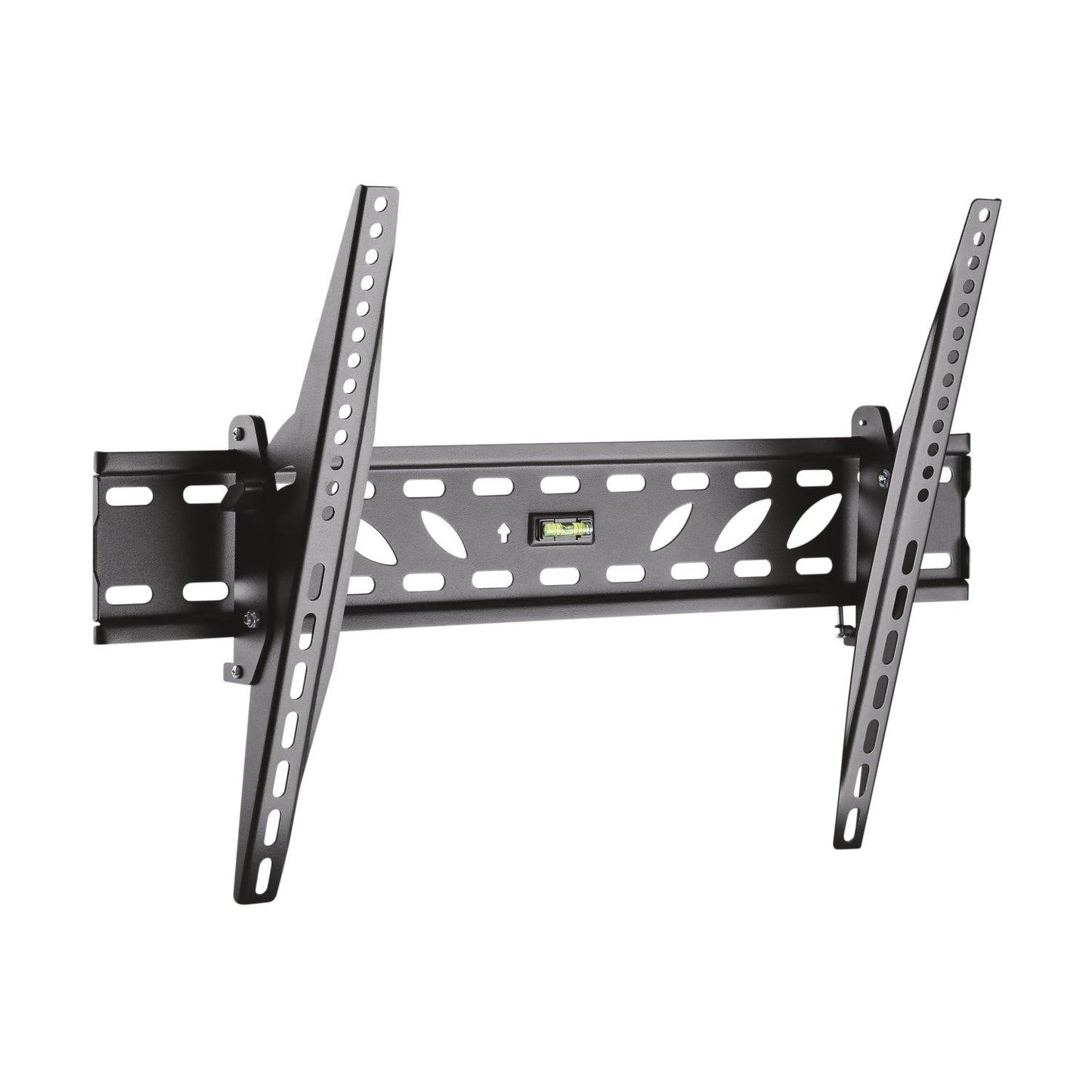 TV bracket with tilt 37 to 70" 600x400 50kg"