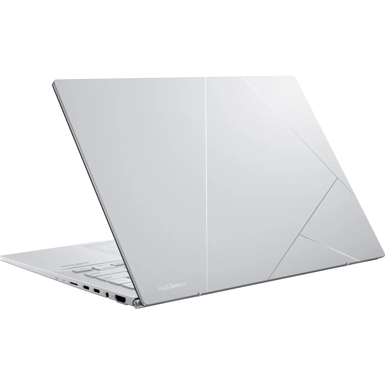 ASUS ZENBOOK OLED 14IN I5 16GB 512SSD W11