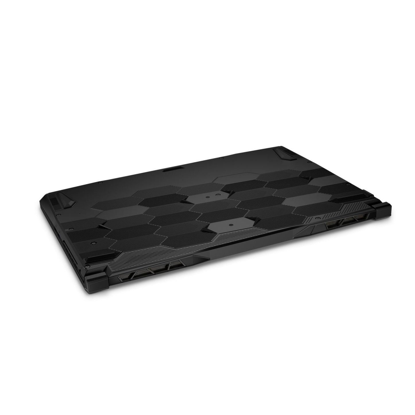 MSI KATANA 15.6 I7 16GB 1TB RTX 4060