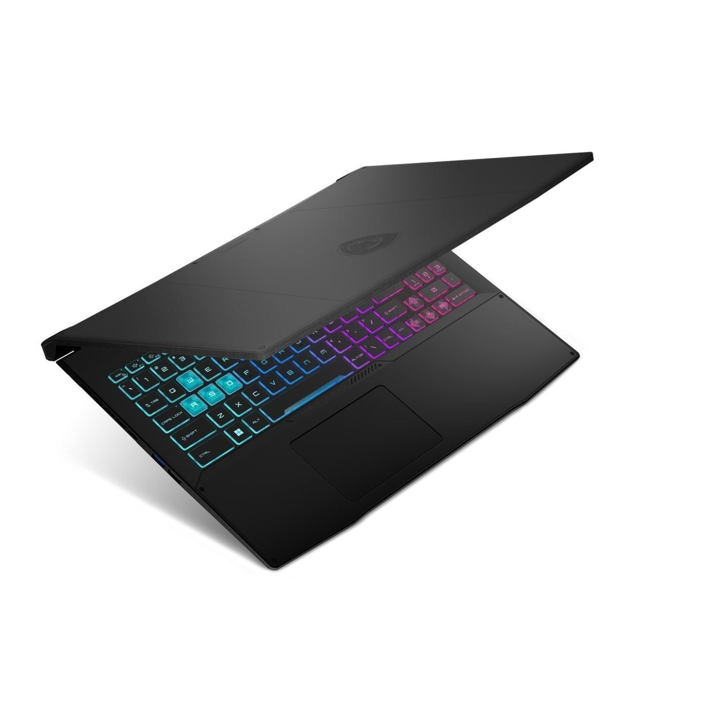 MSI KATANA 15.6 I7 16GB 1TB RTX 4060