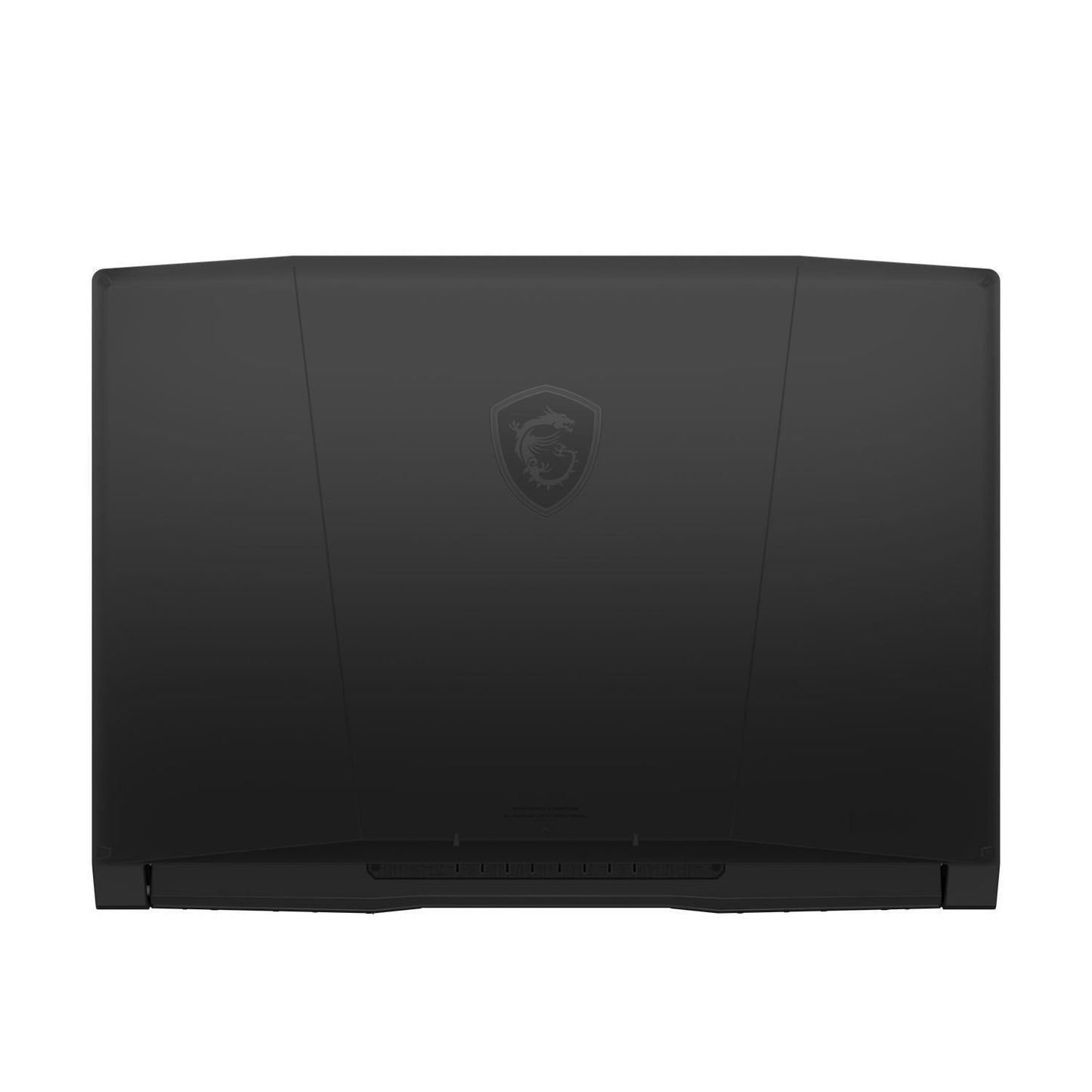 MSI KATANA 15.6 I7 16GB 1TB RTX 4060