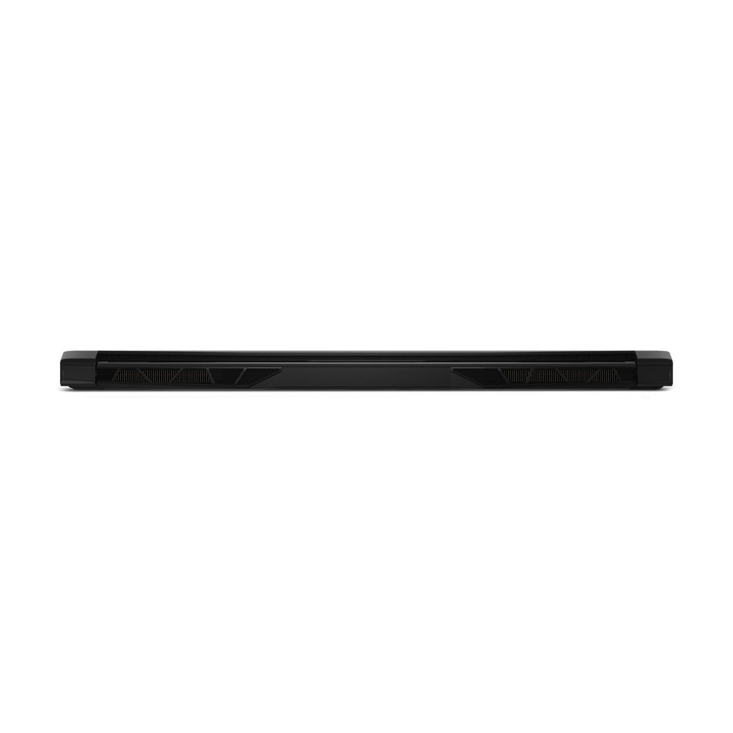 MSI KATANA 15.6 I7 16GB 1TB RTX 4060