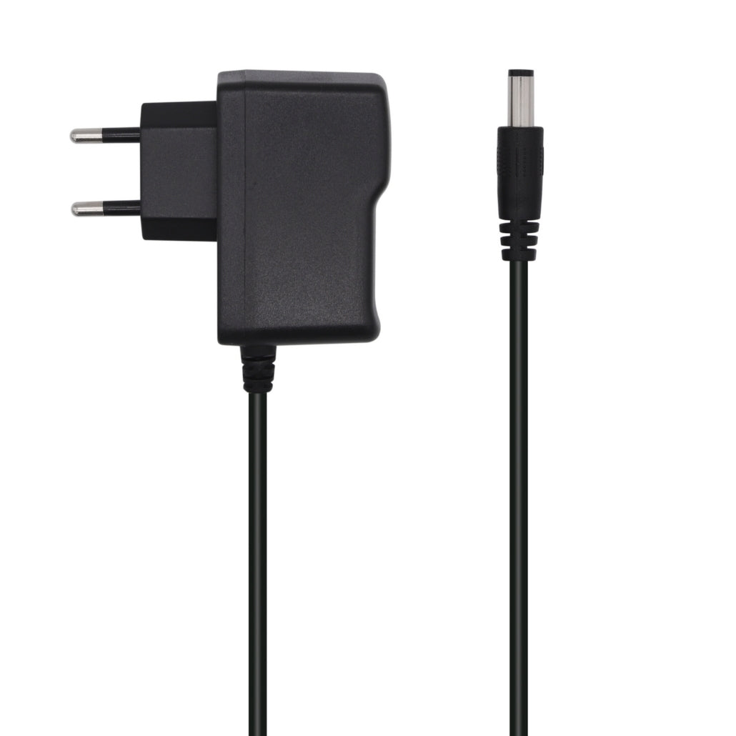 Splitter hdmi 1.4 1IN 2OUT