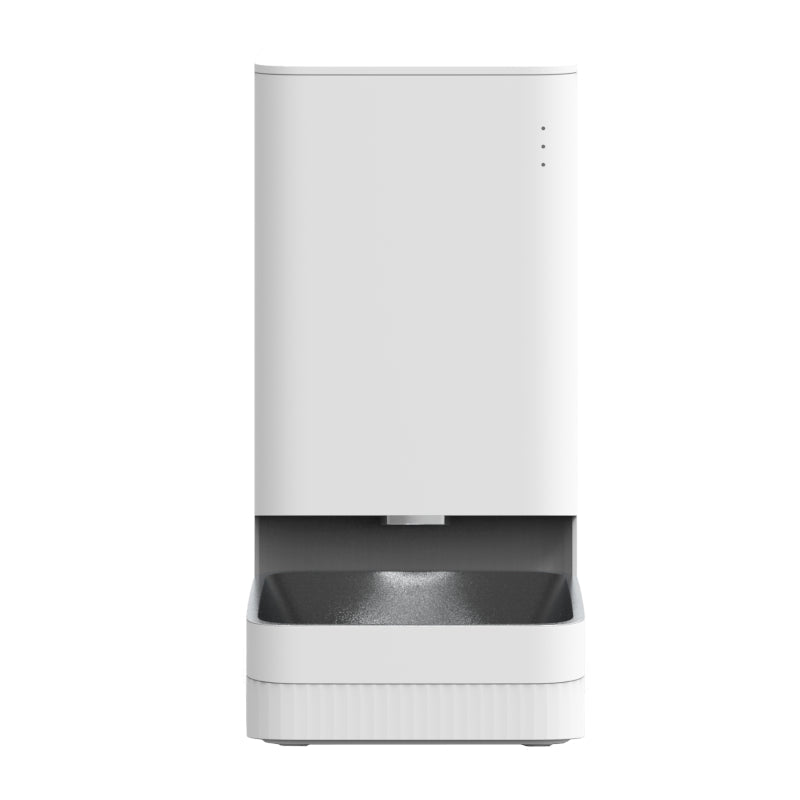 Xiaomi Smart - Pet Food feeder