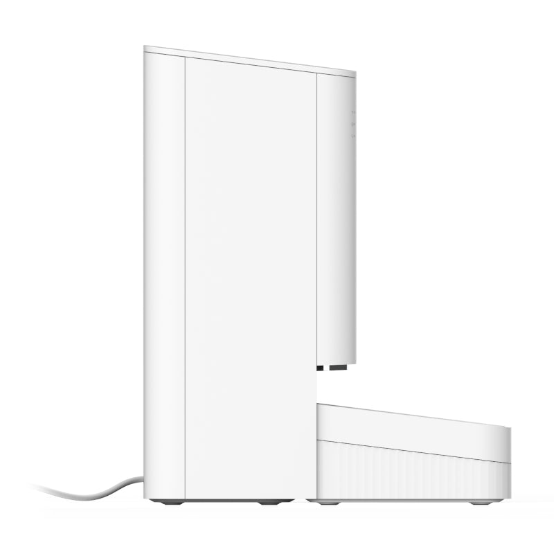 Xiaomi Smart - Pet Food feeder