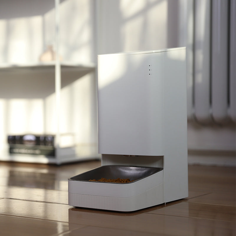 Xiaomi Smart - Pet Food feeder