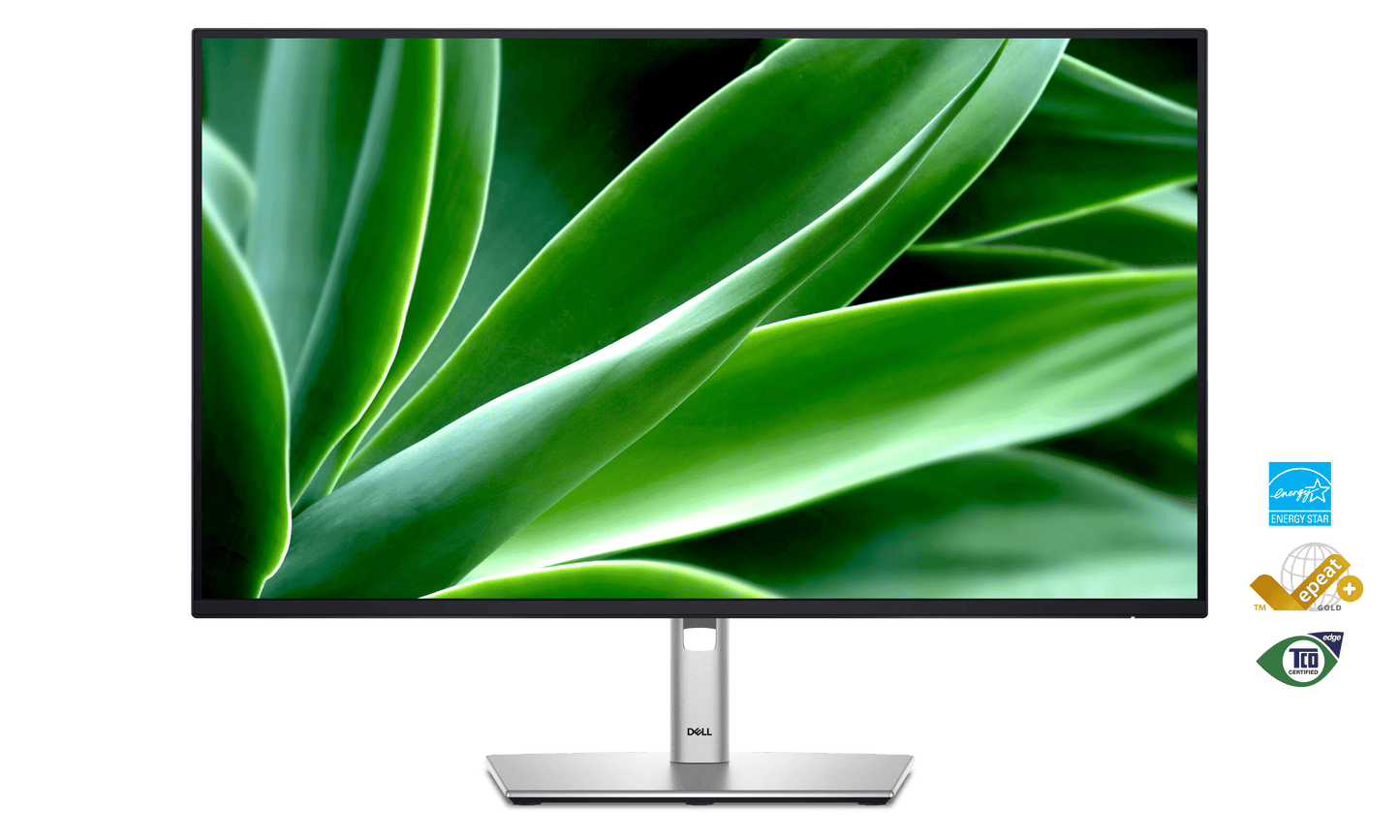 DELL P2725H 27INCH MONITOR