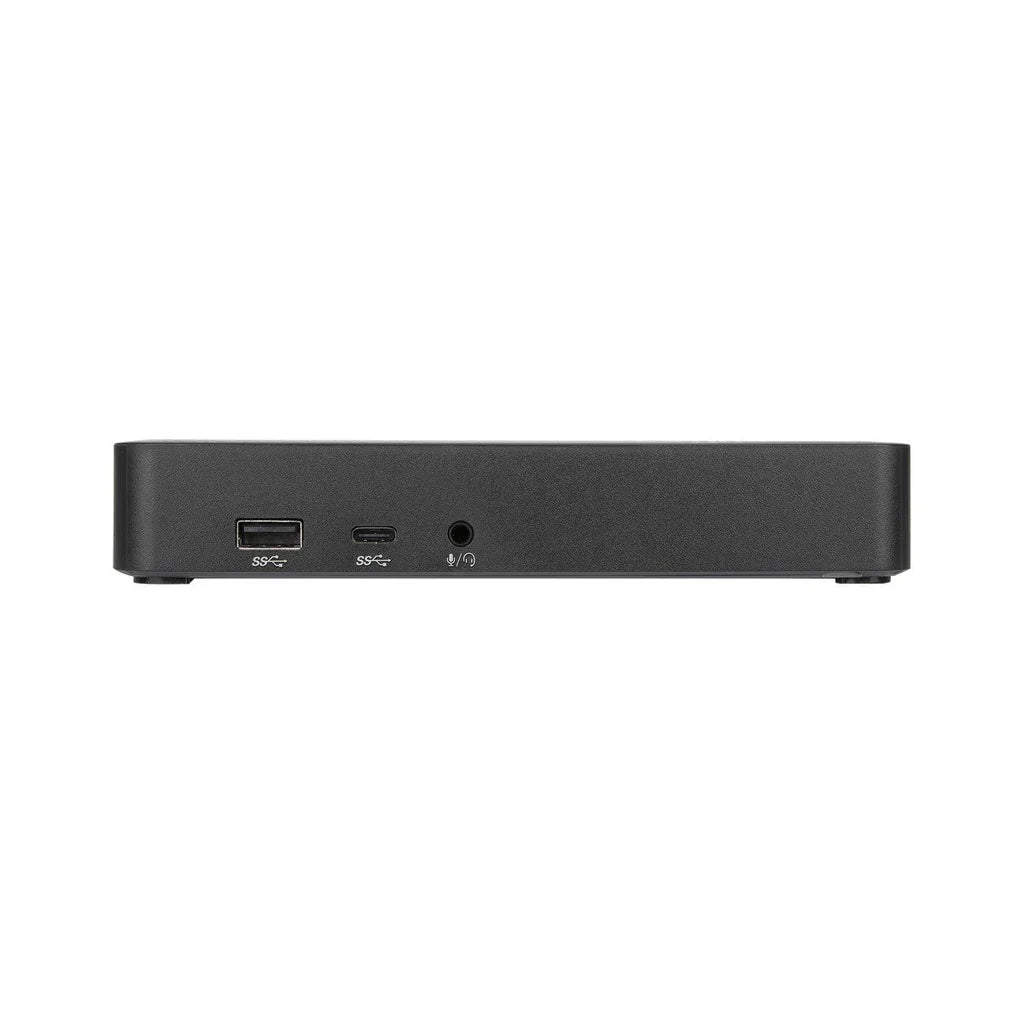 TARGUS DOCKING STATION 65W