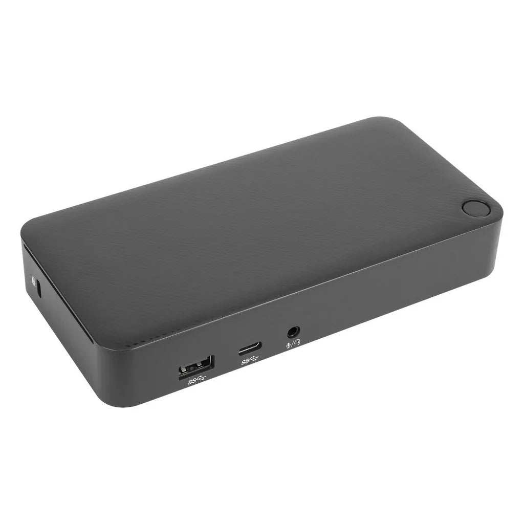 TARGUS DOCKING STATION 65W