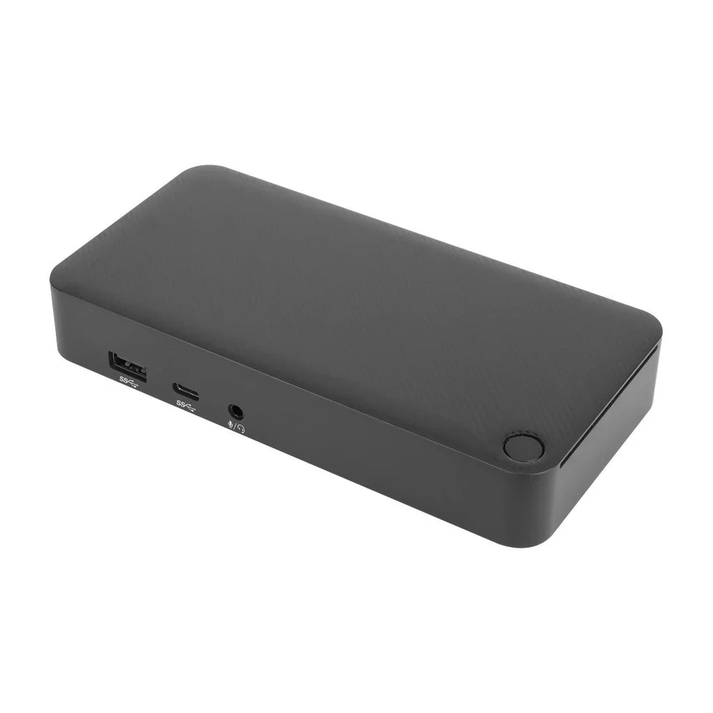 TARGUS DOCKING STATION 65W