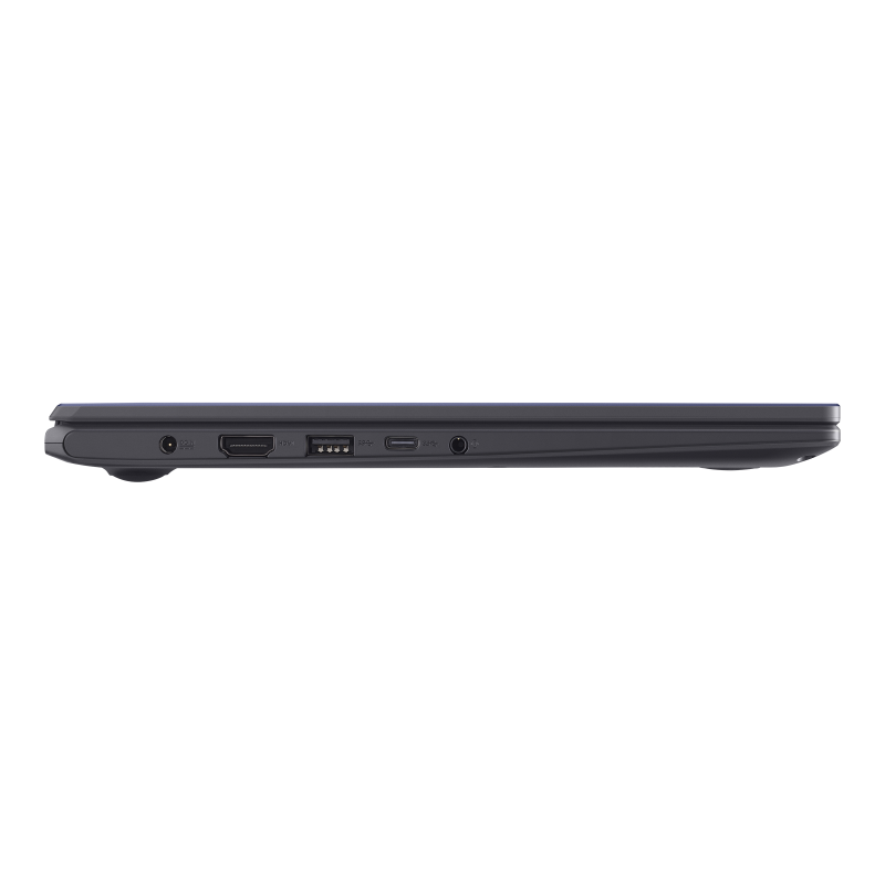 ASUS VIVO GO 14 INTEL N4500 4GB 128SSD BLUE WIN11S