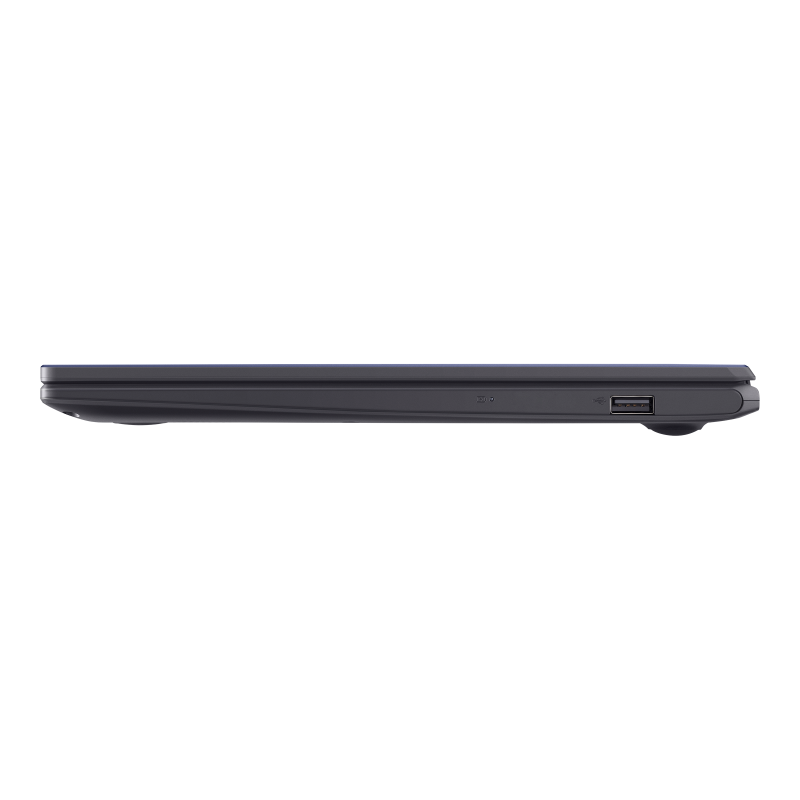 ASUS VIVO GO 14 INTEL N4500 4GB 128SSD BLUE WIN11S