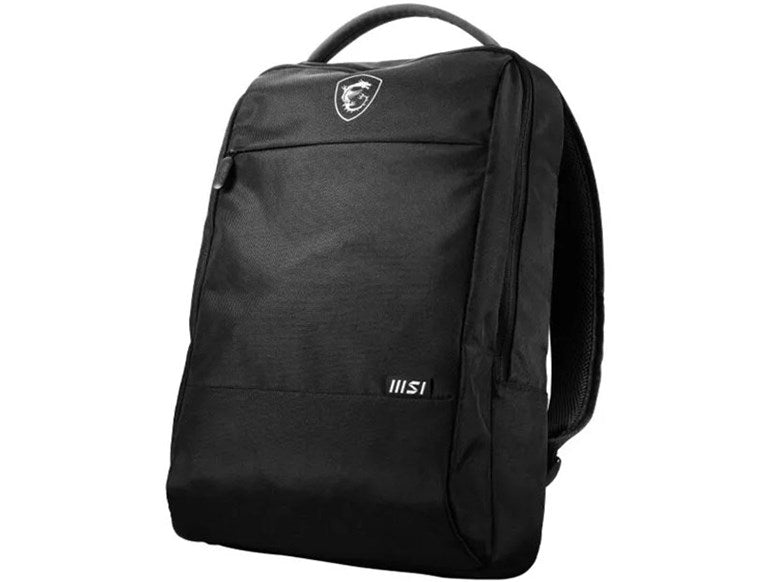 MSI AIR BACKPACK UP TO 15.6 LAPTOPS