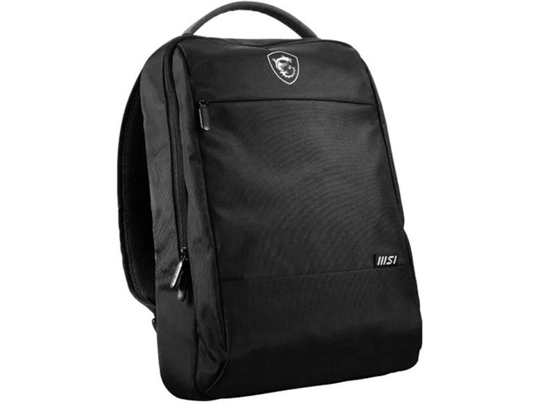 MSI AIR BACKPACK UP TO 15.6 LAPTOPS