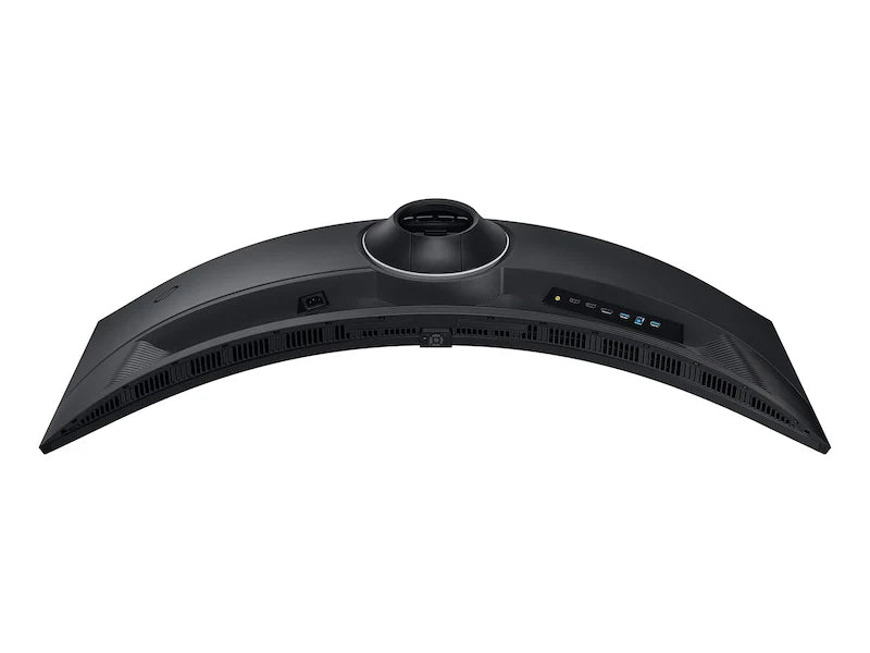 SAMSUNG ODYSSEY G9 49 INCH CURVED 240HZ 1 MS