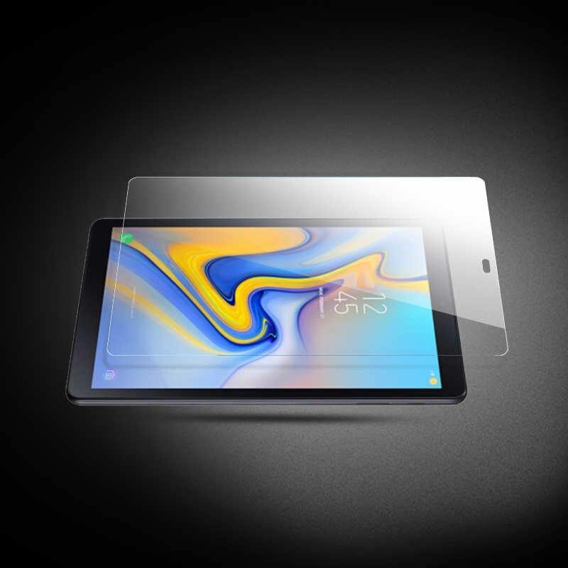 SCREEN PROTECTOR TAB A 10.5" TEMPERED GLASS