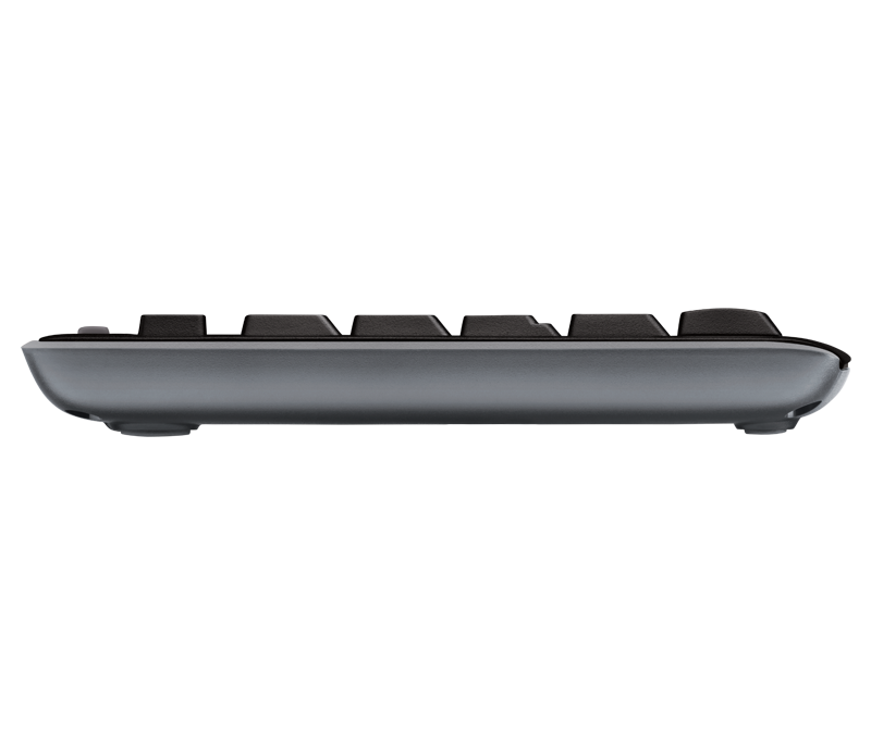 WIRELESS DESKTOP MK270 WRLS