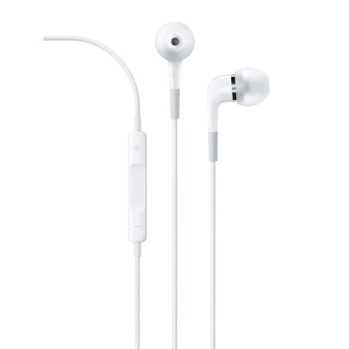 Apple Earpods with Remote and Mic
