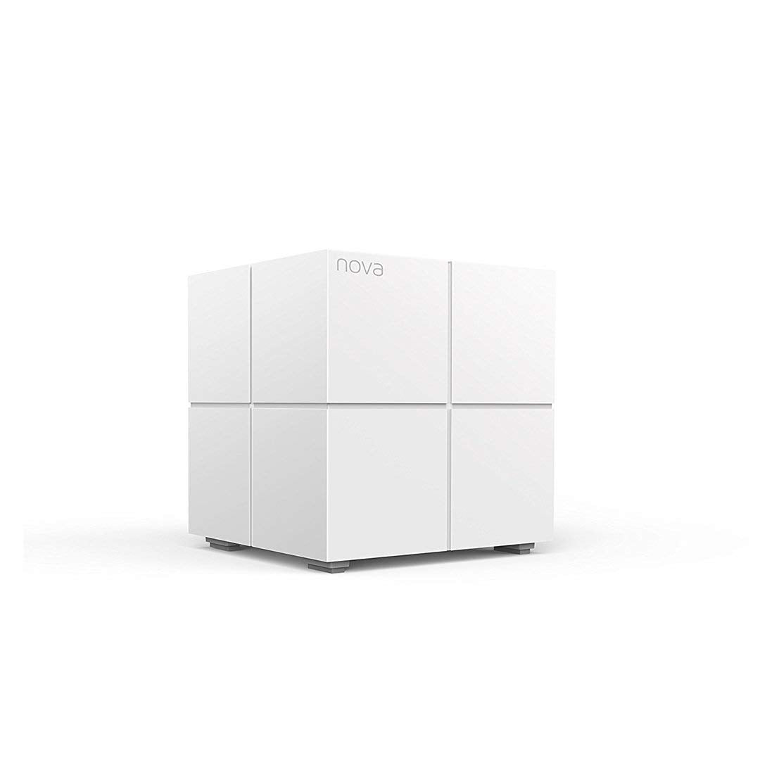 Tenda MW6 Nova AC1200 Wi-Fi Mesh Single