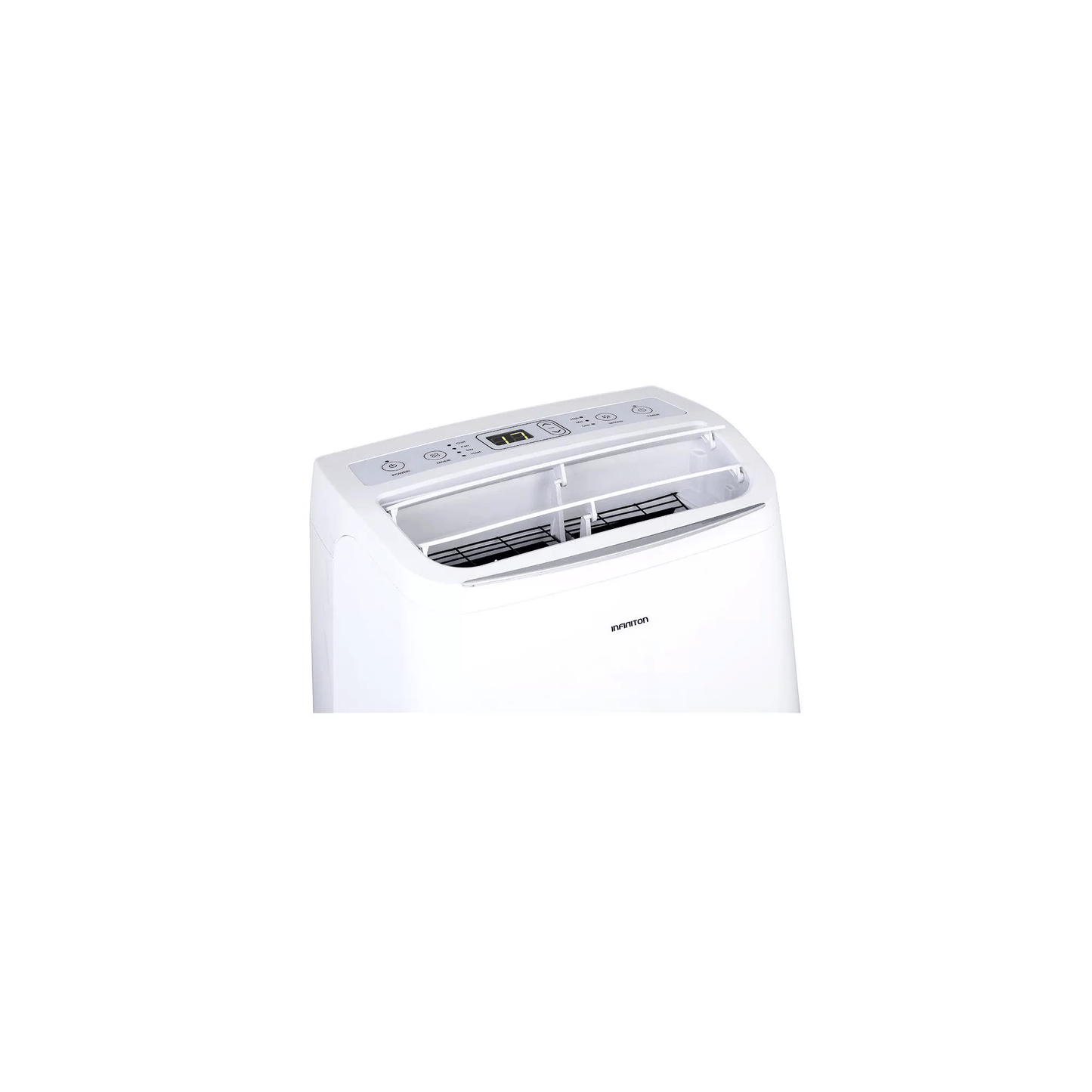 INFINITON PORTABLE AIR 3520fr SMART ALEXA/GOOGLE WINDOW