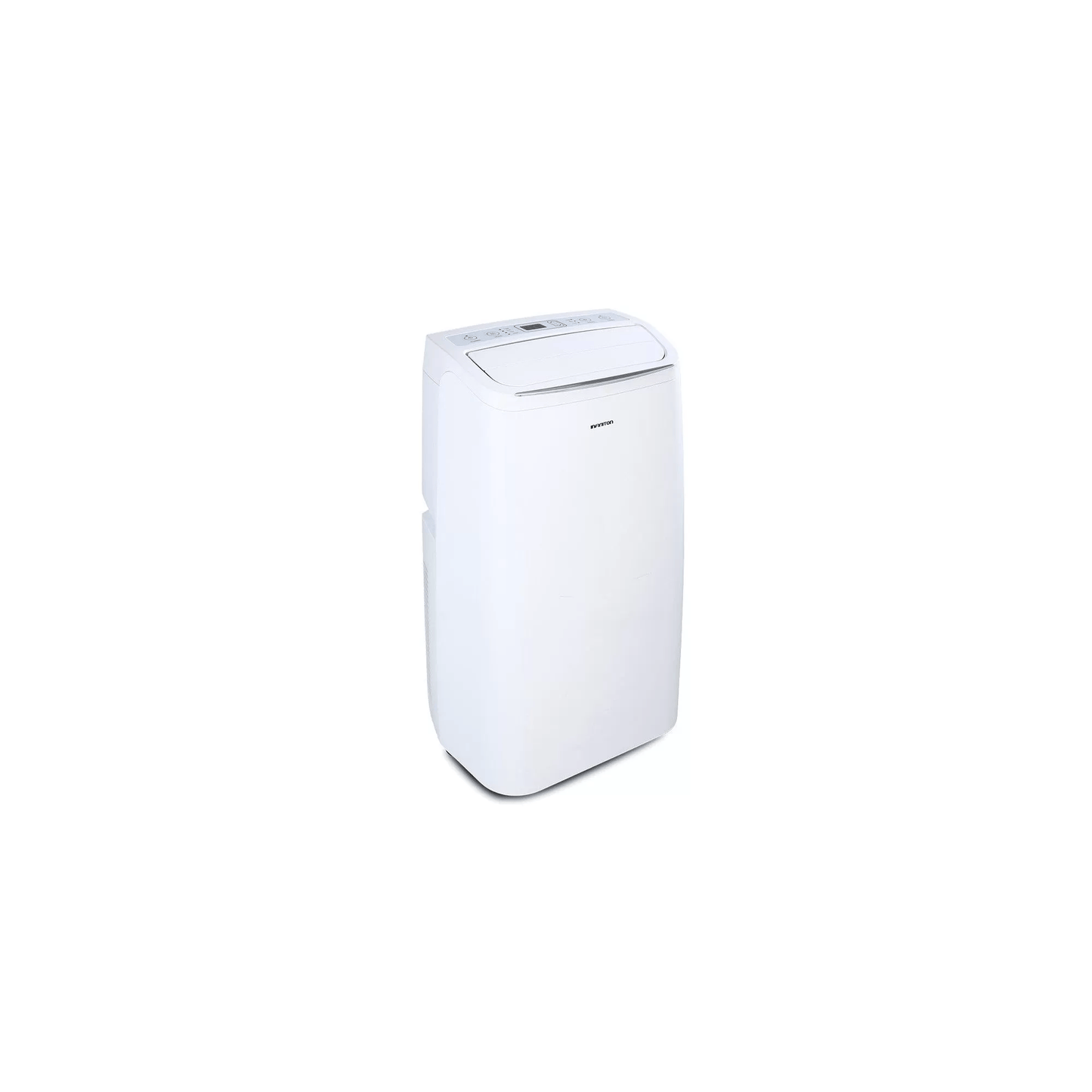 INFINITON PORTABLE AIR 3520fr SMART ALEXA/GOOGLE WINDOW