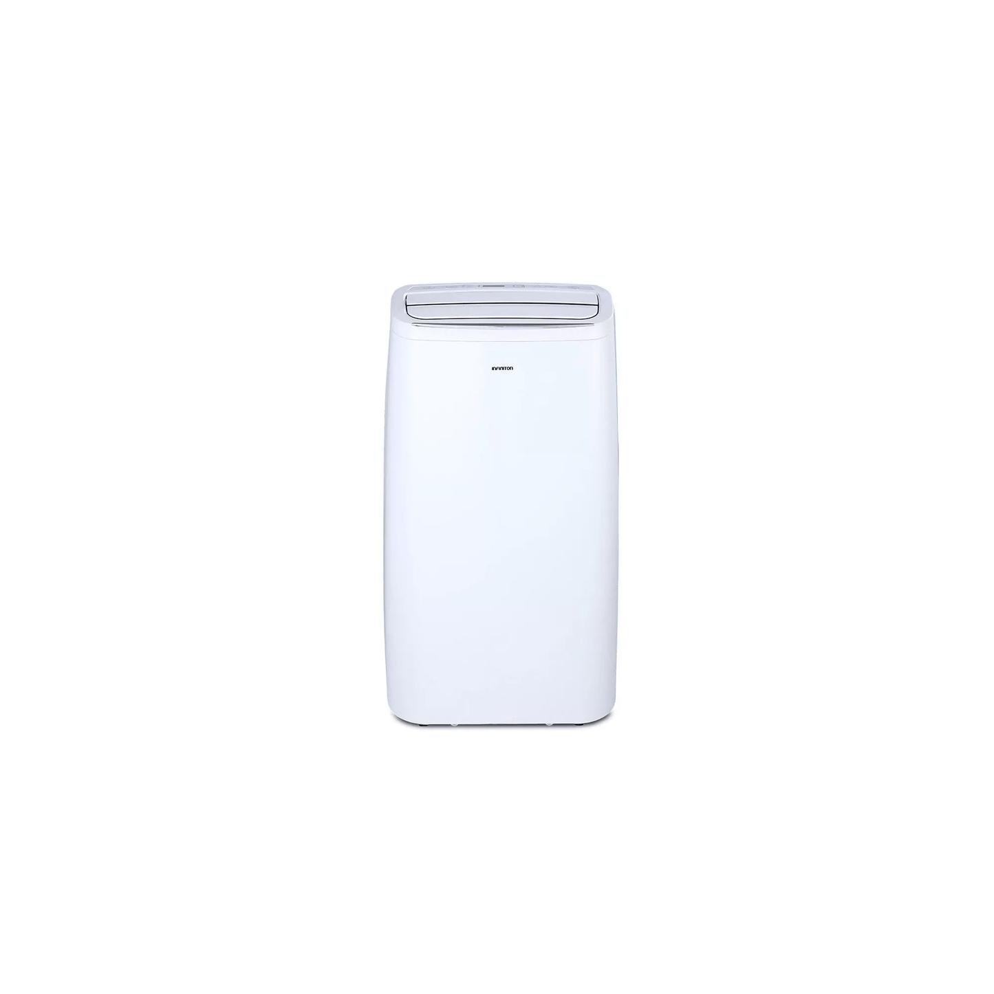 INFINITON PORTABLE AIR 3520fr SMART ALEXA/GOOGLE WINDOW