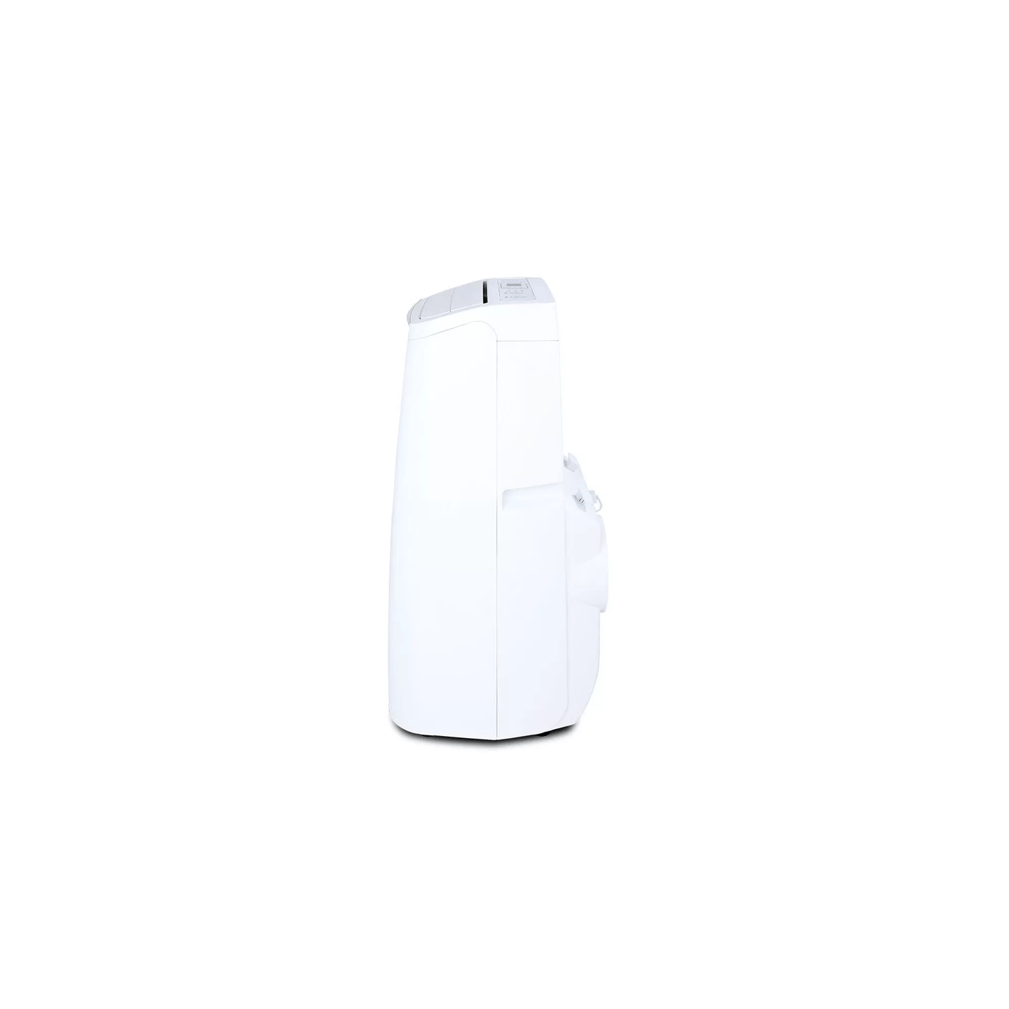 INFINITON PORTABLE AIR 3520fr SMART ALEXA/GOOGLE WINDOW